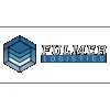 Fulmer Logistics