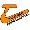 Tele-Vac Environmental