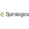 Spiralogics