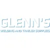 Glenn's Welding & Trailer Supplies