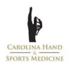 Carolina Hand & Sports Medicine