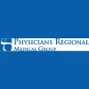 Physicians Regional Medical Group