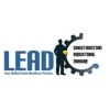 LEAD Staffing