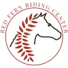 Shelby Trails Park