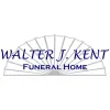 Walter J. Kent