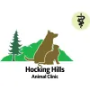 Hocking Hills Animal Clinic
