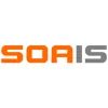 SOAIS