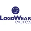 LogoWear Express