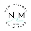 New Milford Swim Club