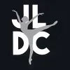 Joan Lynn Dance Company