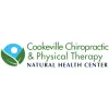 Cookeville Chiropractic & Physical Therapy Center