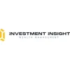 Investment Insight Wealth Management