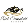 Rick Campbell Builder