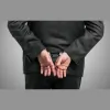 AR Bail Bonds