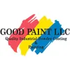 Good Paint