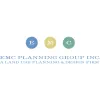 EMC Planning Group