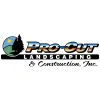 Pro Cut Landscaping