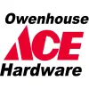 Owenhouse Ace Hardware