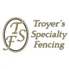 Troyer's Specialty Fencing