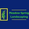 Meadow Spring Landscaping