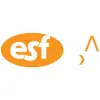 ESF Camps