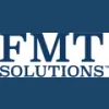 FMT Solutions