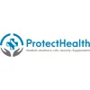 Protect Health