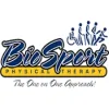 Biosport Physical Therapy