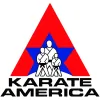 Karate America Oregon