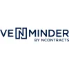 Venminder