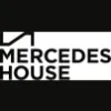 Mercedes House