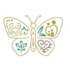 Angela Faye Brown & Associates