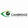 Cambridge Eye Associates