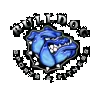 Bulldog Sports and Fitness