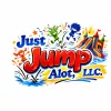 Just Jump Alot
