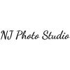 NJ Photo Studio