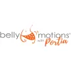 Belly Motions