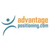 Advantage Positioning