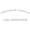Scottsdale Muffler