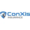 ConXis Insurance