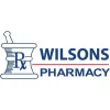 Wilson's Pharmacy