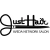 Just Hair