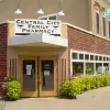 Central City Family Pharmacy