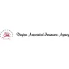 Dayton Associated Insurance