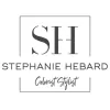Stephanie Hebard Colorist/Stylist