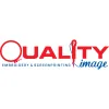 Quality Image Embroidery & Silk Screening