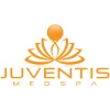 Juventis MedSpa