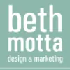 Beth Motta Design & Marketing
