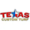 Texas Custom Turf