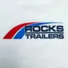 Rock's Trailer Sales